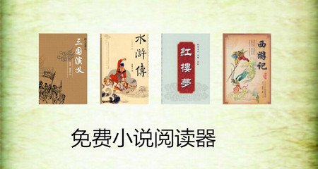 pg电子网址